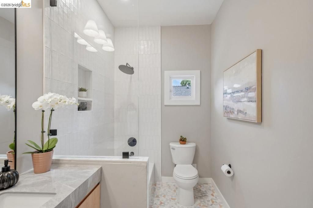 Image 37 of property listing at 1009 Addison St, Berkeley, CA 94710