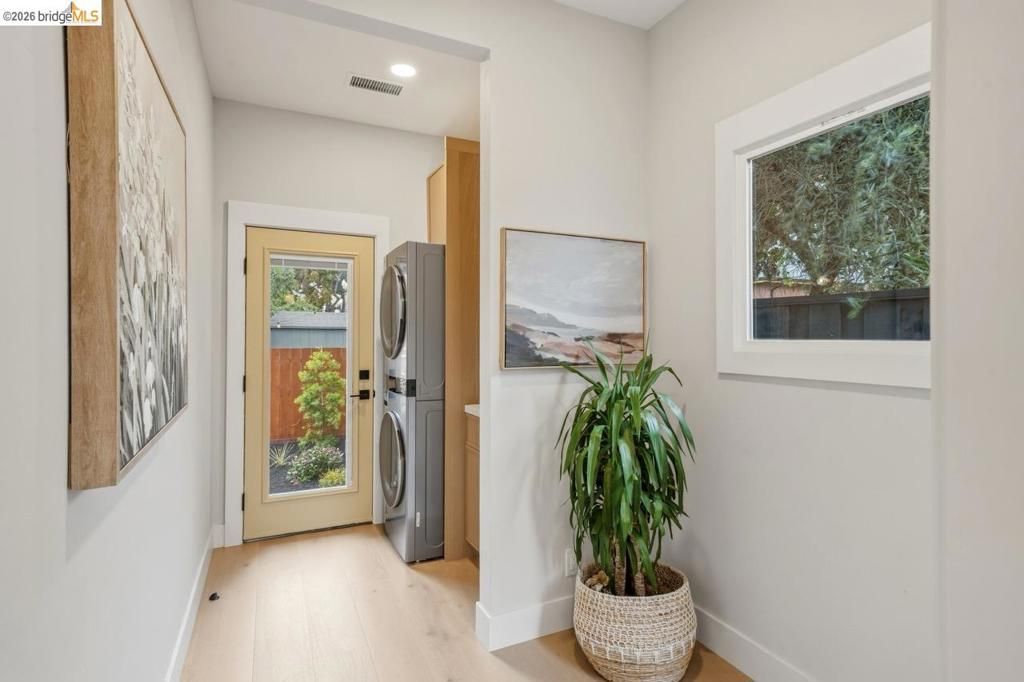 Image 39 of property listing at 1009 Addison St, Berkeley, CA 94710