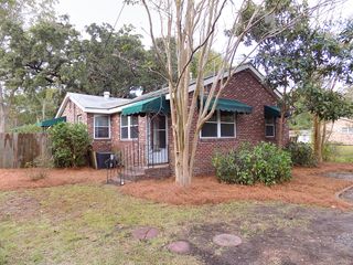 3034 Maybank Highway, Johns Island, SC 29455