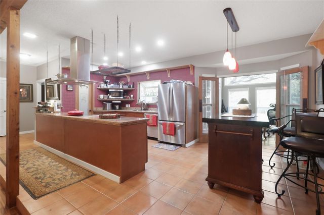 102 N Lake Hills DR, Austin, TX 78733