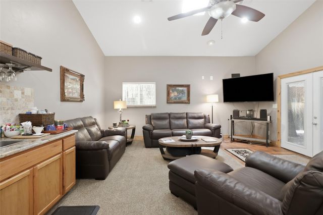 102 N Lake Hills DR, Austin, TX 78733