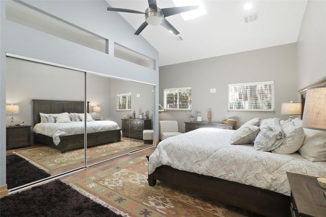 102 N Lake Hills DR, Austin, TX 78733