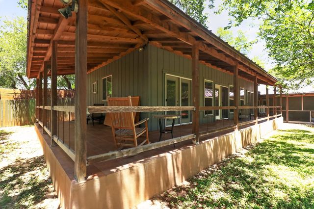 102 N Lake Hills DR, Austin, TX 78733