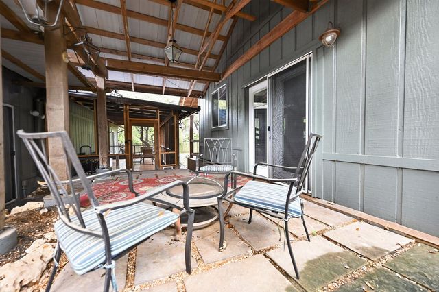 102 N Lake Hills DR, Austin, TX 78733