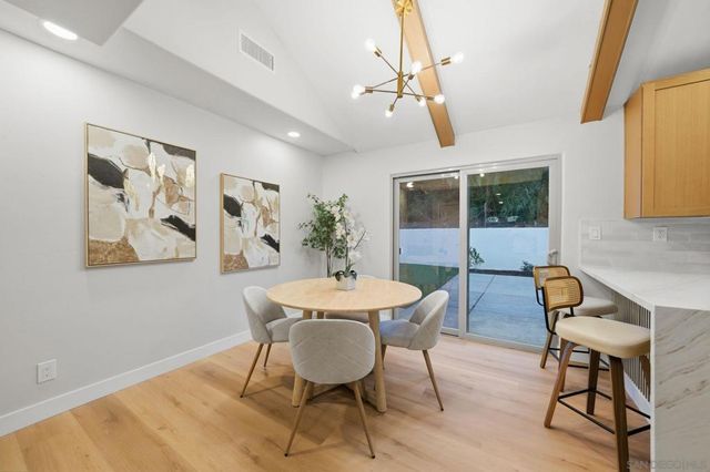 6942 Turnbridge Way, San Diego, CA 92119