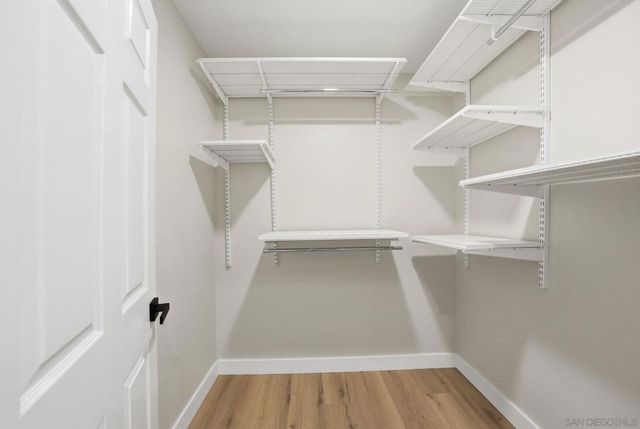 6942 Turnbridge Way, San Diego, CA 92119