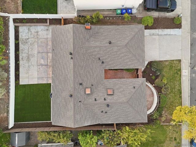 6942 Turnbridge Way, San Diego, CA 92119