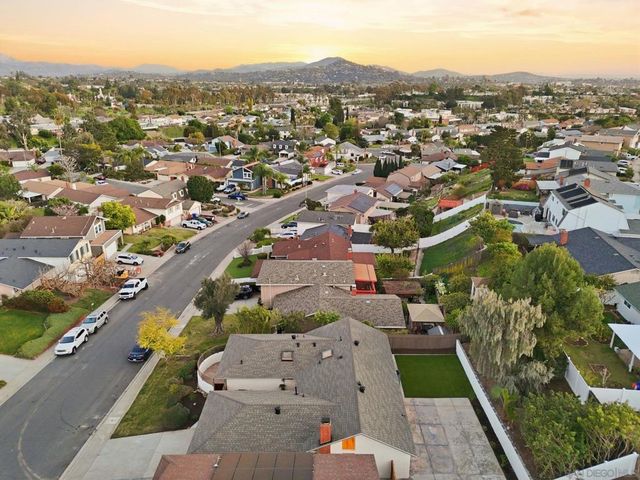 6942 Turnbridge Way, San Diego, CA 92119