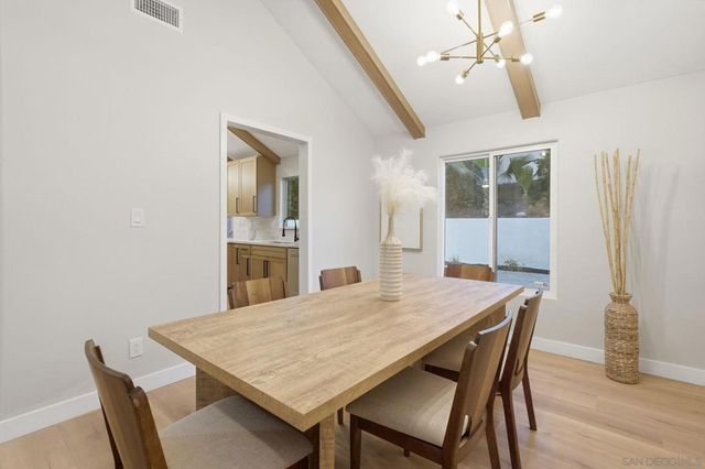 6942 Turnbridge Way, San Diego, CA 92119