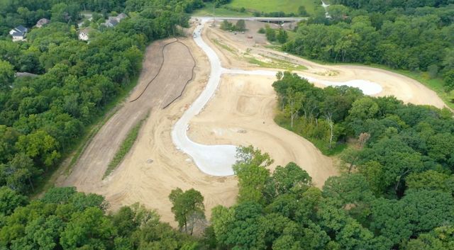 3552 NW 76th Drive, Ankeny, IA 50023