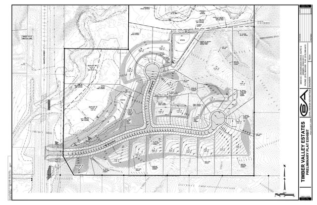 3552 NW 76th Drive, Ankeny, IA 50023