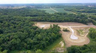 3552 NW 76th Drive, Ankeny, IA 50023