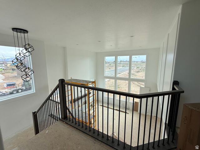 5957 W 4700 S, Hooper, UT 84315