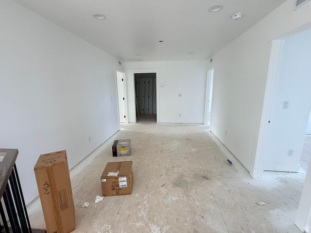 5957 W 4700 S, Hooper, UT 84315