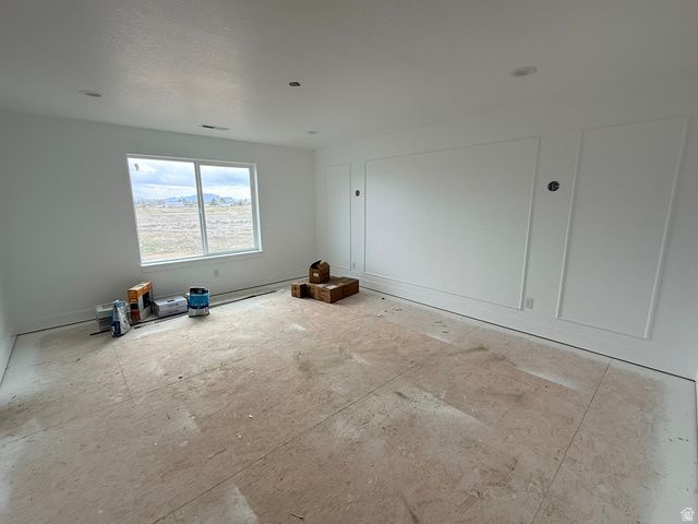 5957 W 4700 S, Hooper, UT 84315