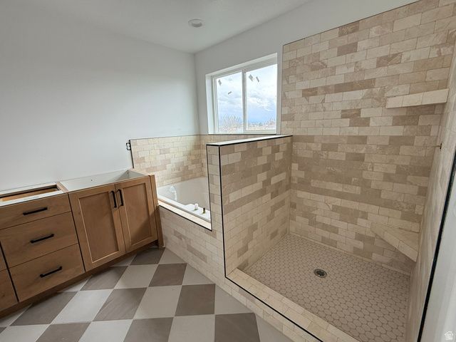 5957 W 4700 S, Hooper, UT 84315