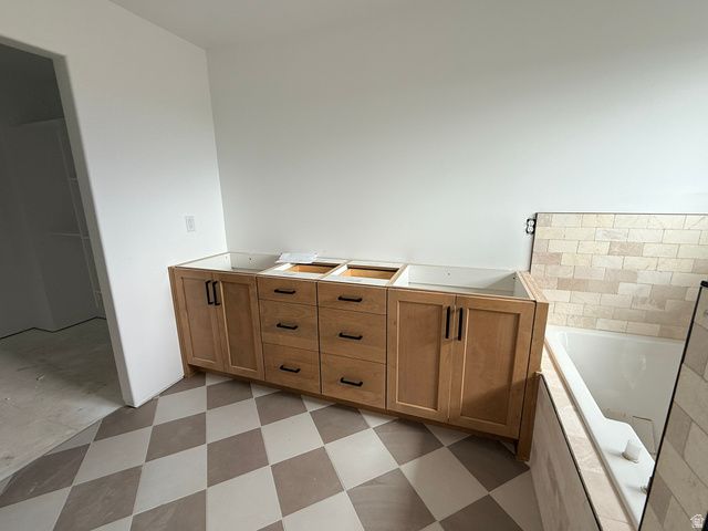 5957 W 4700 S, Hooper, UT 84315