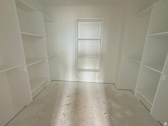 5957 W 4700 S, Hooper, UT 84315