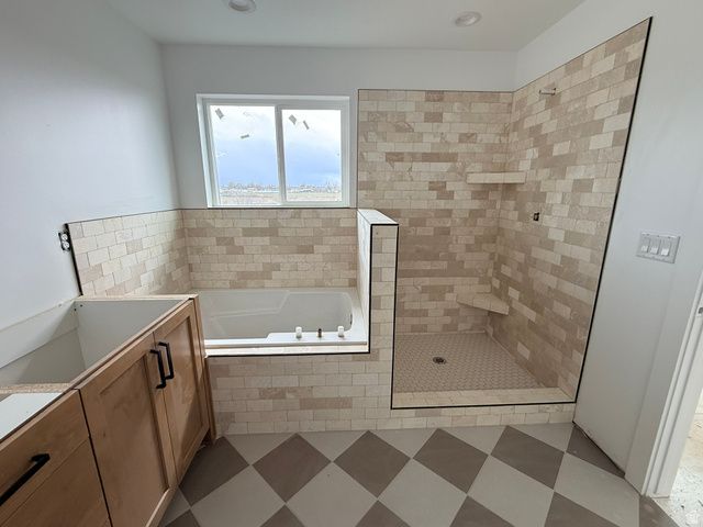 5957 W 4700 S, Hooper, UT 84315