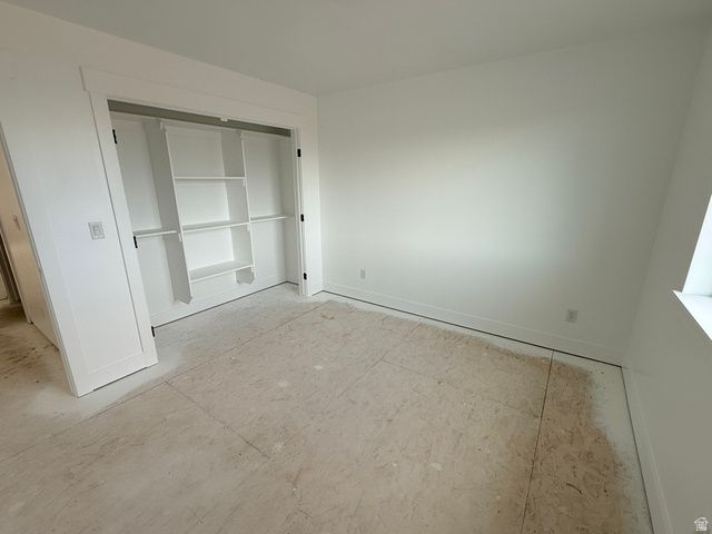 5957 W 4700 S, Hooper, UT 84315