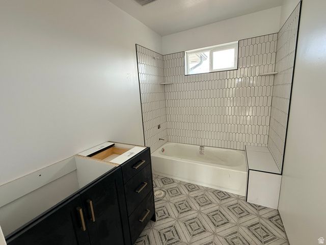 5957 W 4700 S, Hooper, UT 84315