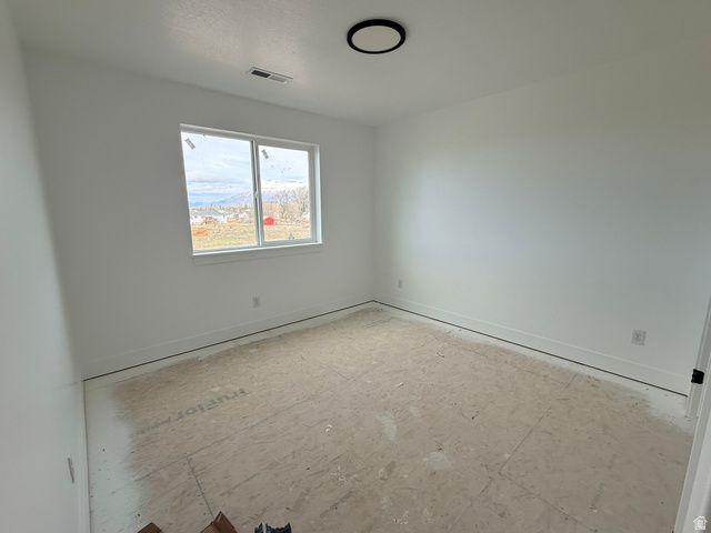 5957 W 4700 S, Hooper, UT 84315