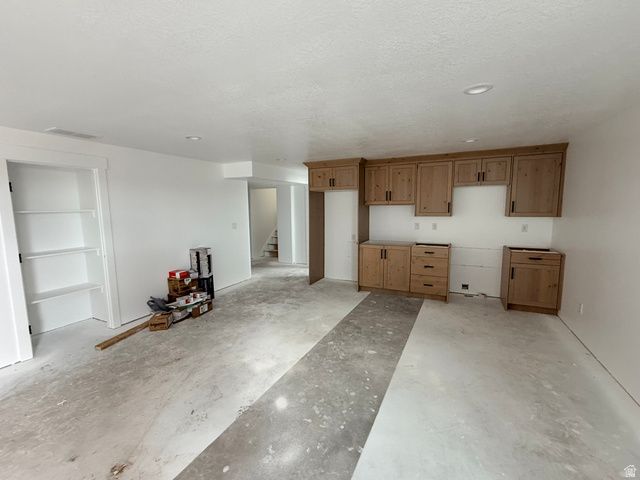 5957 W 4700 S, Hooper, UT 84315