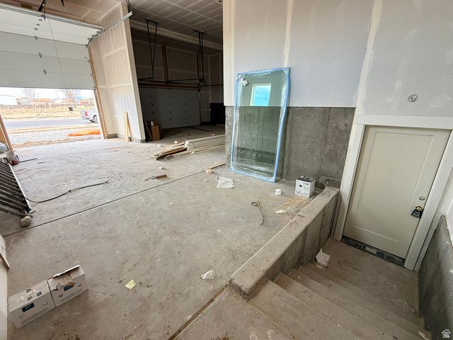 5957 W 4700 S, Hooper, UT 84315