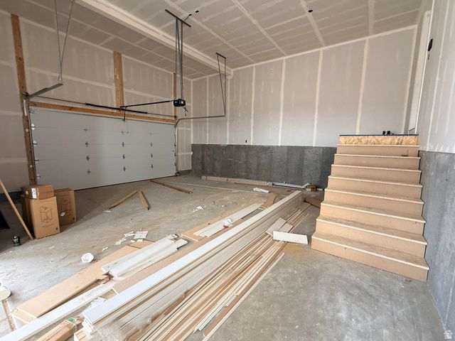 5957 W 4700 S, Hooper, UT 84315