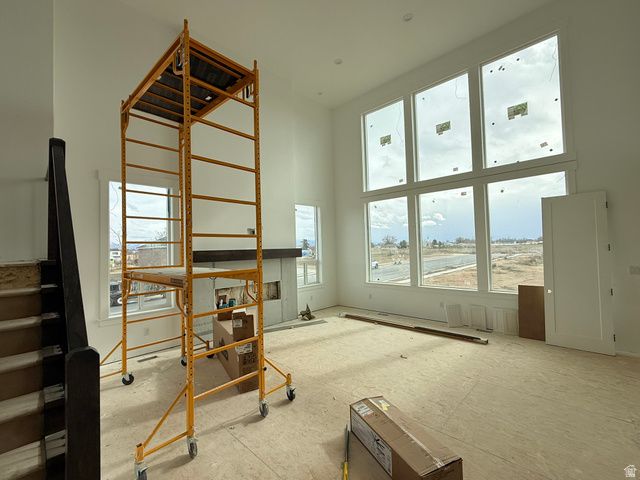 5957 W 4700 S, Hooper, UT 84315