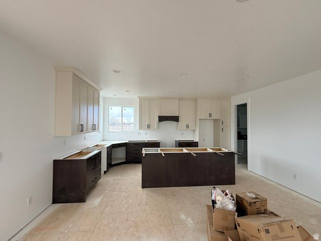 5957 W 4700 S, Hooper, UT 84315