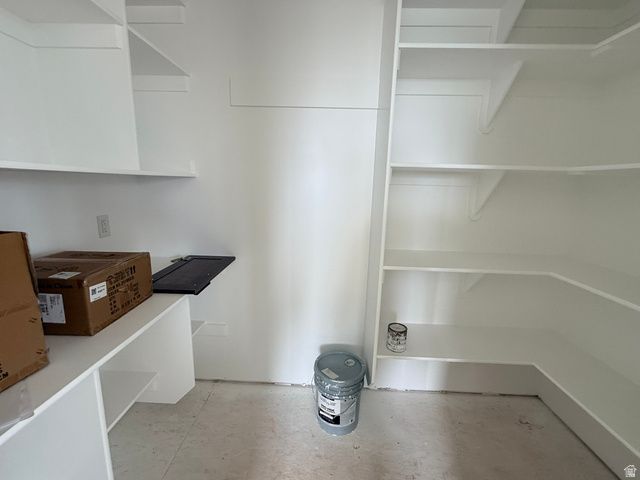 5957 W 4700 S, Hooper, UT 84315