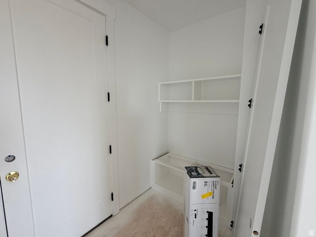 5957 W 4700 S, Hooper, UT 84315