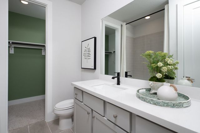 740 Ash Road, Plano, TX 75075