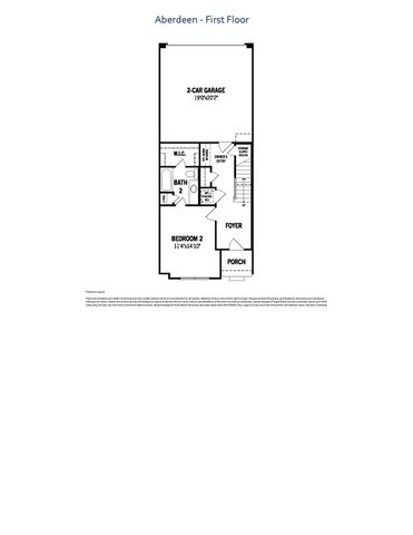 740 Ash Road, Plano, TX 75075