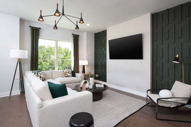 740 Ash Road, Plano, TX 75075