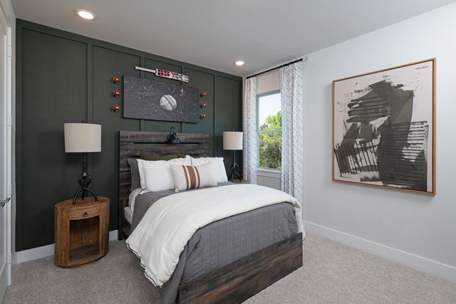 740 Ash Road, Plano, TX 75075