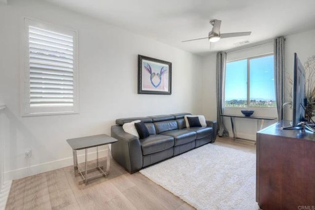 1254 Via Candelas, Oceanside, CA 92056