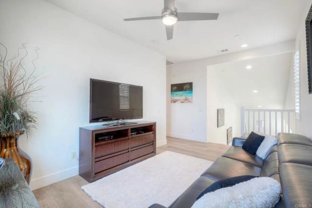 1254 Via Candelas, Oceanside, CA 92056