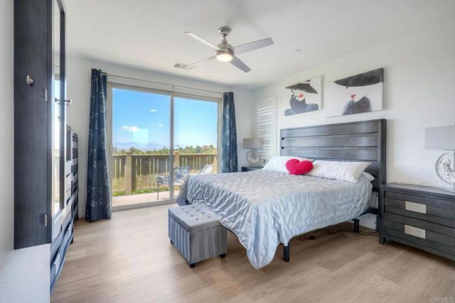 1254 Via Candelas, Oceanside, CA 92056
