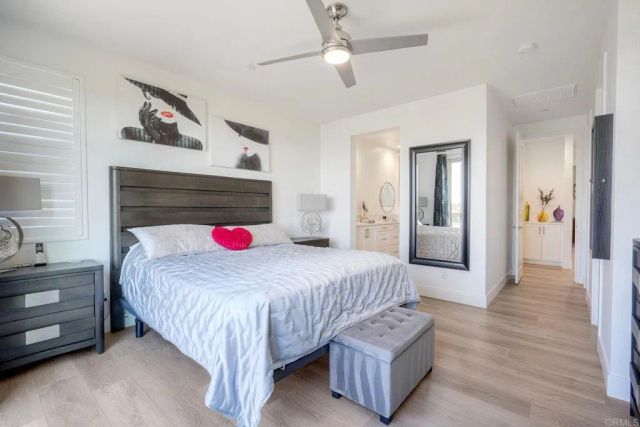 1254 Via Candelas, Oceanside, CA 92056