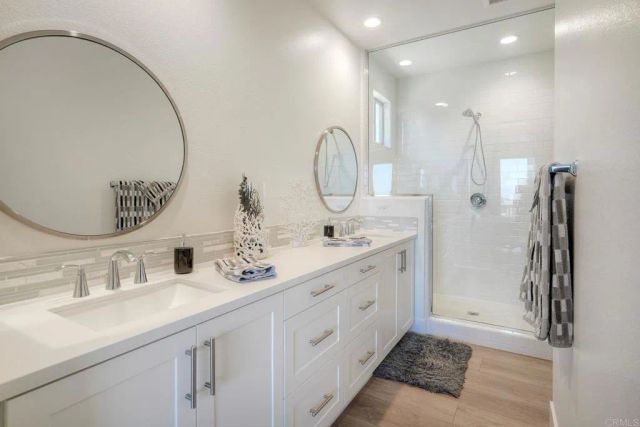 1254 Via Candelas, Oceanside, CA 92056