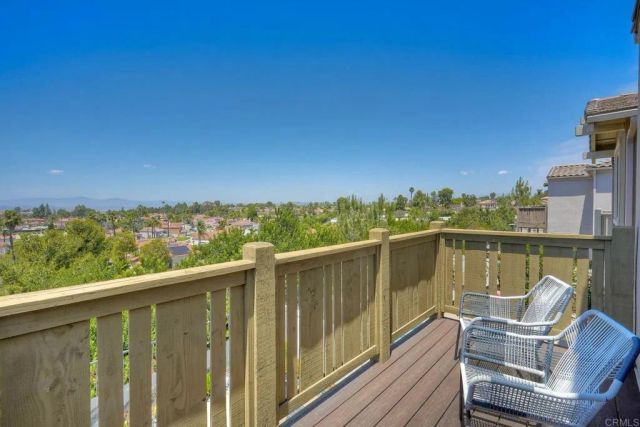 1254 Via Candelas, Oceanside, CA 92056