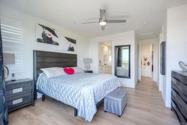 1254 Via Candelas, Oceanside, CA 92056