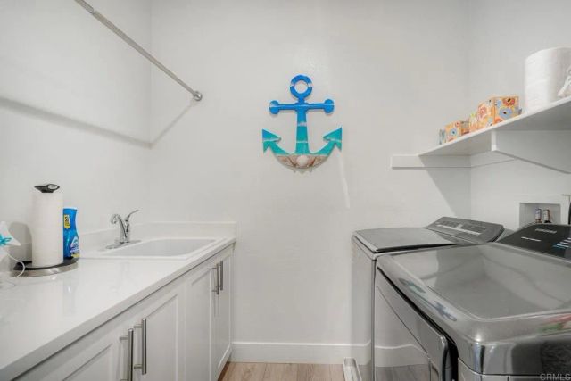 1254 Via Candelas, Oceanside, CA 92056