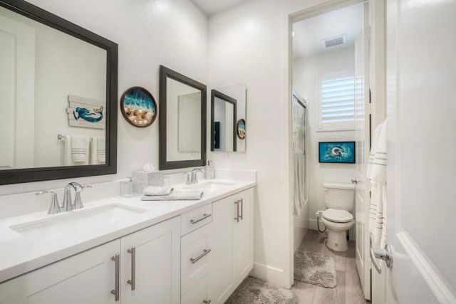 1254 Via Candelas, Oceanside, CA 92056