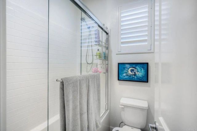 1254 Via Candelas, Oceanside, CA 92056