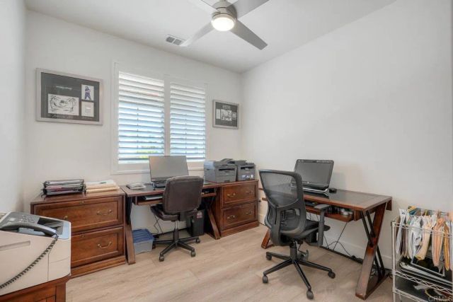 1254 Via Candelas, Oceanside, CA 92056