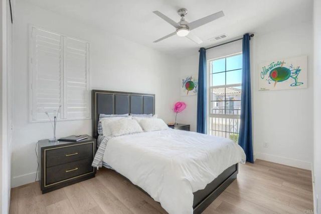1254 Via Candelas, Oceanside, CA 92056