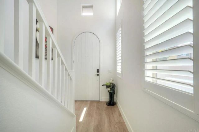 1254 Via Candelas, Oceanside, CA 92056